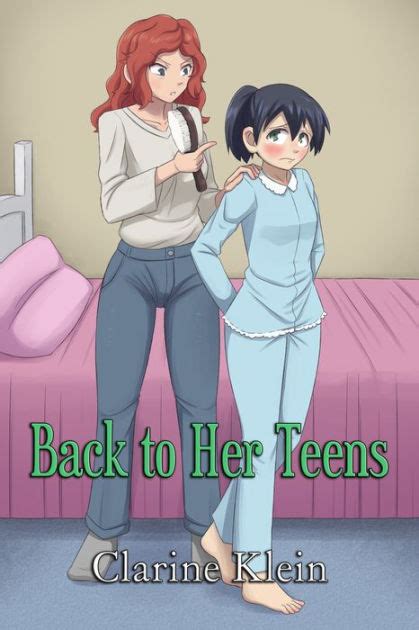 teens strapon lesbian